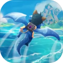 麻豆天美传媒果冻中国X站手游官方下载-麻豆天美传媒果冻中国X站最新版本下载 v0.17.1106 安卓版