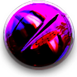 欧美日韩大片黑夜版游戏下载-欧美日韩大片黑夜版手机版下载 v1.7.6 安卓版