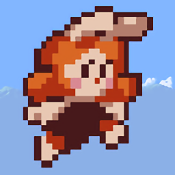 宅男国产宅男国产游戏免费下载-宅男国产宅男国产官方版下载 v1.1 安卓版