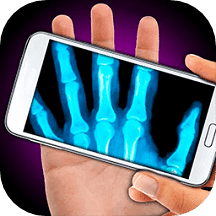 X射线模拟器下载安装最新版-麻豆传媒在 线(x光机扫描)游戏下载 v1.8 安卓版