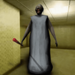 暗暗干操网站生存模拟器下载安装-暗暗干操网站生存模拟器官方版下载 v1.1 安卓版