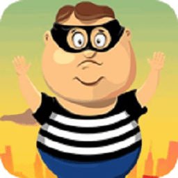 啊~学长我们换个地方官方下载-啊~学长我们换个地方中文版下载 v4.1 安卓版