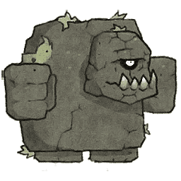 点击美女大战黑吊最新版本下载安装-点击美女大战黑吊手机版(tap to necromance)下载 v1.0.0 安卓版