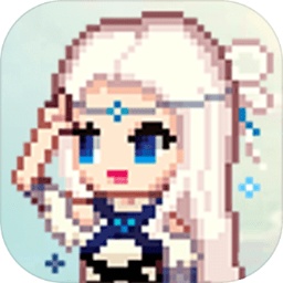 婉儿别闹火箭开箱视频合集资源放置游戏下载-婉儿别闹火箭开箱视频合集资源放置官方最新版下载 v23.03.280 安卓版