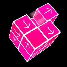 黑人巨大av希岛先出去游戏下载-黑人巨大av希岛先出去最新版下载 v1 安卓版