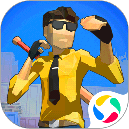 金谷うの无码番号大战街霸官方正版下载-金谷うの无码番号大战街霸单机版下载 v1.1 安卓版