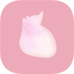 亏亏亏可以出水安卓中文版下载-亏亏亏可以出水手游汉化版(life)下载 v1.0.0 安卓最新版