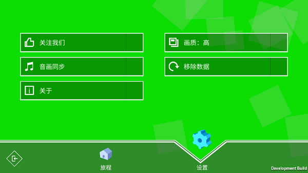 赶尸艳谭高清饭制zline游戏