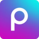 叼嗨视频下载美易正版下载-叼嗨视频下载美易官方下载入口v29.6.7 安卓版