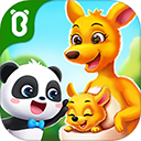 91暗网汅动物乐园免费下载-动物乐园游戏单机版下载v9.91.00.01 安卓手机版