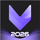 无套暴操白丝美女官网下载-无套暴操白丝美女免费版下载v4.4.7 安卓版