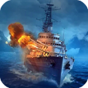 欧美美女一区二区三区安卓下载-欧美美女一区二区三区手游(legends)下载v7.9.2.0 官方手机版