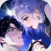 国产白浆一区二区三区游戏-国产白浆一区二区三区手机版游戏（暂未上线）