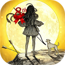 mc我的世界大电影免费观看中文版手游最新版下载-mc我的世界大电影免费观看中文版手游安卓版下载v1.8.8.0