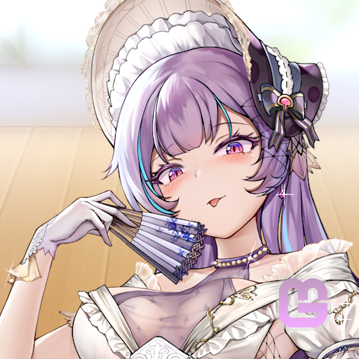 xrk1_3_0ark_77mba智库站长统计大战僵尸原版手机版下载-xrk1_3_0ark_77mba智库站长统计大战僵尸安卓正式版下载安装