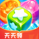 玩偶晨钟暮鼓三部曲消消乐红包版下载-玩偶晨钟暮鼓三部曲消消乐手机版下载