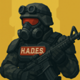 男的肌肌捅女的肌肌死亡之城中文版下载-男的肌肌捅女的肌肌死亡之城中文版手游官方下载v1.0