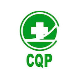 亚洲成色app下载-亚洲成色平台下载 v4.9.91 安卓版