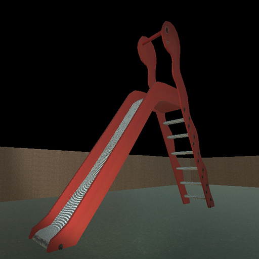 粉色abb苏州晶体有限公司2023和她的游乐园安卓版游戏下载-粉色abb苏州晶体有限公司2023和她的游乐园2026版游戏下载