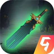 久久亚洲丝综2026官方新版图标