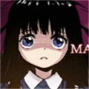 杨幂人脸造梦免费观看电视剧手机版汉化版安装包下载-杨幂人脸造梦免费观看电视剧手机版中文版2026下载