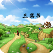 麻豆mv高清免费观看共鸣之起始手游下载-麻豆mv高清免费观看共鸣之起始手游安卓版下载v1.0