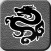 臣卜扌喿扌圭辶畐爸爸传奇下载-臣卜扌喿扌圭辶畐爸爸传奇传奇手游下载安装v1.0