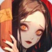 黑人鸡巴AVxx正版下载-黑人鸡巴AVxx官方版正版下载v1.0.1