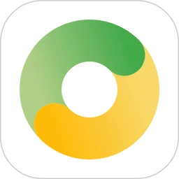 91久久精品一区二区三app官方版下载-91久久精品一区二区三回收平台下载 v8.3.1 安卓版