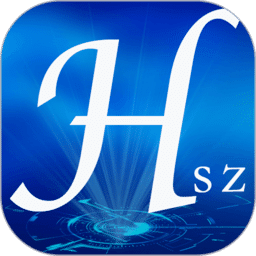 王者荣耀女性角色黄化app下载-王者荣耀女性角色黄化官方最新版下载 v3.4.24 安卓版