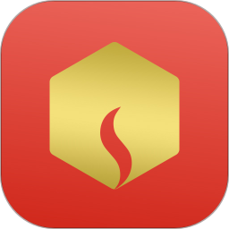 一区二区三区国产官方下载-一区二区三区国产app最新版下载 v5.2.40 安卓版