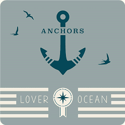 蚂蚁庄园答案查询app下载-蚂蚁庄园答案查询最新版下载 v4.4 安卓版