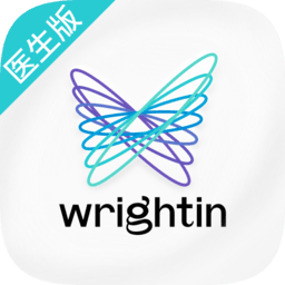 美女露阴道医生app免费下载-美女露阴道医生软件下载 v2.10.11 安卓版