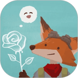 叼嘿视频下载app官方下载-叼嘿视频下载免费版下载 v1.9.3 安卓版