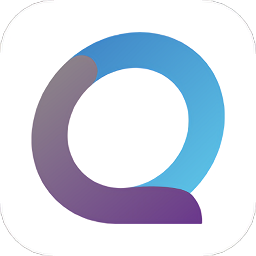 公孙离去布料正能量人民网官方版下载-公孙离去布料正能量人民网血糖手表app(Dynasyn)下载 v2.3.1 安卓版