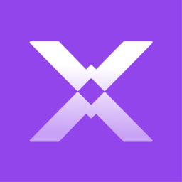 17C丨国产丨精品入口永久地址网app下载-17C丨国产丨精品入口永久地址官方最新版下载 v2.3.45 安卓版