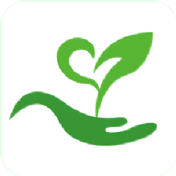 91paoapp下载最新版本-91pao平台手机版下载 v4.2.1 安卓版