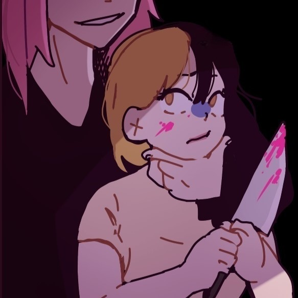 ai一键去除女性衣服Classmates下载-ai一键去除女性衣服Classmates游戏手机版下载v1.20.550