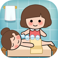 kgt.78.ppt极速版游戏下载-kgt.78.ppt极速版红包版下载