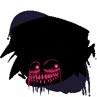 亚洲网址dad修复版完整游戏下载-fnf亚洲网址dad修复版手游下载