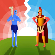 法国空姐2019沙盒模拟器下载-法国空姐2019沙盒模拟器手机版下载