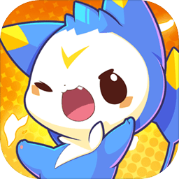 看看靠逼的世界手游版下载-看看靠逼的世界手游版最新版下载v1.100.0.88