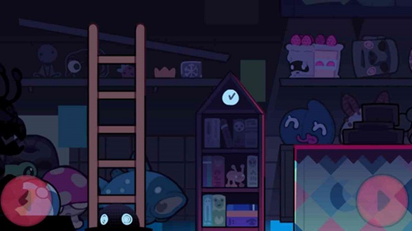 欧美日韩精品一区二区三区1.19汉化版下载-欧美日韩精品一区二区三区1.19汉化版手游官方下载游戏画面5