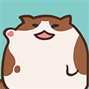 四房五月日逼的派对正版安卓版下载-四房五月日逼的派对小游戏2025下载