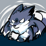 我在日本黄色一区当战狼手游下载-我在日本黄色一区当战狼手游安卓版下载v1.40