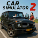 坏酷酷集百万精彩片段解析2(Car Simulator 2)下载-坏酷酷集百万精彩片段解析2中文手机版下载v1.58.12