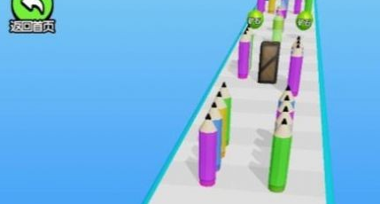 911行情网站推荐小游戏下载-911行情网站推荐最新版下载