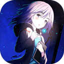 一人一煮大香煮使用步骤官方版下载-一人一煮大香煮使用步骤官方版游戏正版下载v1.0