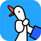 国产原创自拍小游戏下载安装-国产原创自拍2025手机版正版下载