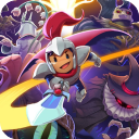 桃花洞已是溪水帘帘2手机移植版下载-桃花洞已是溪水帘帘2手机移植版官方下载v1.0.4